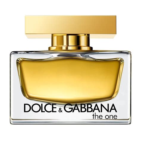 dolce gabbana the one scontato|the one dolce gabbana femme.